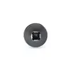 StarTech.com 50-Pack 10-32 Rack Screws and Clip Nuts Photo 3