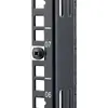 StarTech.com 50-Pack 10-32 Rack Screws and Clip Nuts Photo 7