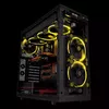 THERMALTAKE CL-F039-PL14YL-A Photo 6