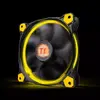 Ventilators Thermaltake Riing 14 CL-F039-PL14YL-A Photo 2