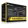 CORSAIR CP-9020112-DE Photo 2