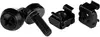 Screw StarTech.com M5 x 12mm Photo 2