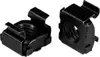 Cage Nut StarTech.com M6 50 Pack Photo 2