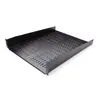 2U Vented Rack Shelf StarTech CABSHELF22V Photo 8