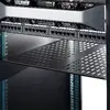 2U Vented Rack Shelf StarTech CABSHELF22V Photo 11