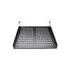2U Vented Rack Shelf StarTech CABSHELF22V Photo 12