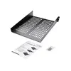 2U Vented Rack Shelf StarTech CABSHELF22V Photo 14
