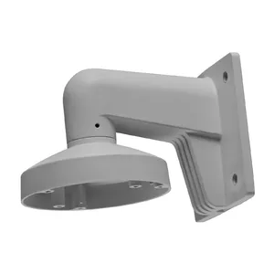 LevelOne Wall Mount Bracket