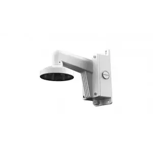 Mounting foot LevelOne CAS-7302 Wall mount bracket with Junction Box