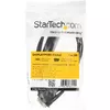 USB C на VGA кабель StarTech.com CDP2VGAMM1MB Photo 5