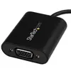 Адаптер USB-C на VGA StarTech.com CDP2VGASA Photo 2