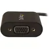 Адаптер USB-C на VGA StarTech.com CDP2VGASA Photo 3