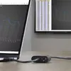 Адаптер USB-C на VGA StarTech.com CDP2VGASA Photo 6
