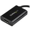 USB C uz HDMI adapteris StarTech.com CDP2HDUCP Photo 2