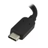 USB C uz HDMI adapteris StarTech.com CDP2HDUCP Photo 3