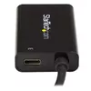 USB C uz HDMI adapteris StarTech.com CDP2HDUCP Photo 4