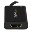 USB C uz HDMI adapteris StarTech.com CDP2HDUCP Photo 5