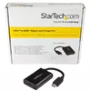 USB C uz HDMI adapteris StarTech.com CDP2HDUCP Photo 6