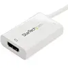 USB C to HDMI Adapter StarTech.com CDP2HDUCPW Photo 2