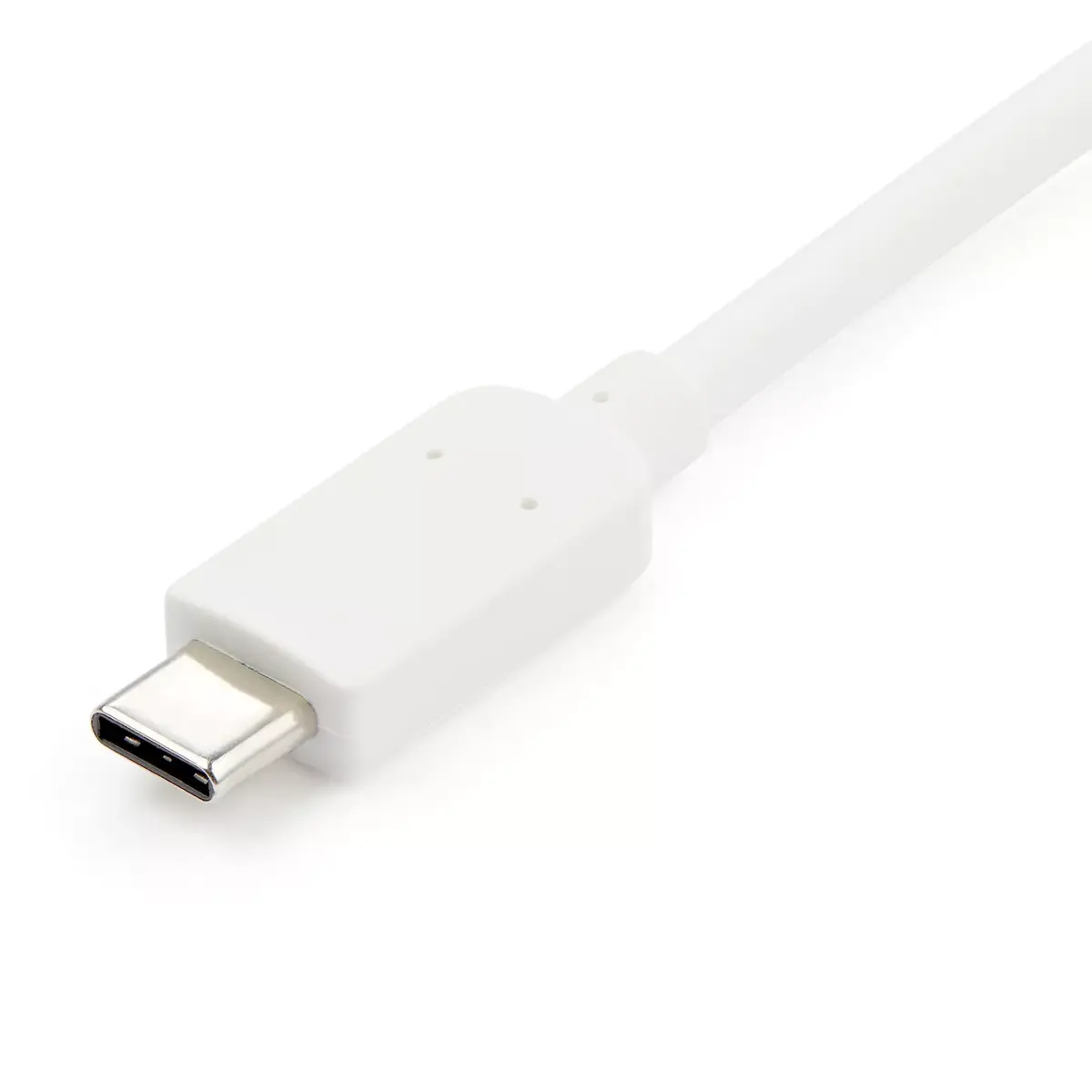 USB C to HDMI Adapter StarTech.com CDP2HDUCPW Photo 3