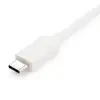 USB C to HDMI Adapter StarTech.com CDP2HDUCPW Photo 3