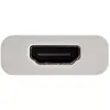 USB C to HDMI Adapter StarTech.com CDP2HDUCPW Photo 4