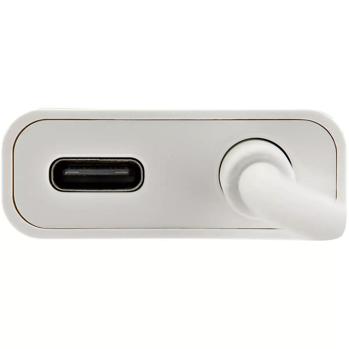 USB C to HDMI Adapter StarTech.com CDP2HDUCPW Photo 5