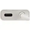 USB C to HDMI Adapter StarTech.com CDP2HDUCPW Photo 5