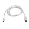 USB C uz DisplayPort kabelis StarTech CDP2DPMM6W Photo 2