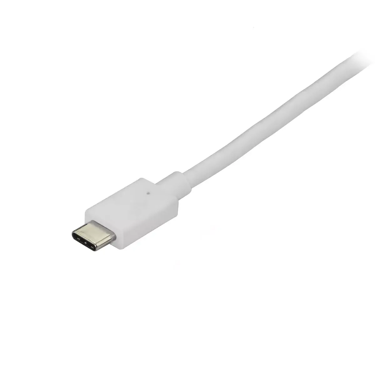 USB C uz DisplayPort kabelis StarTech CDP2DPMM6W Photo 3