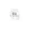 Supermicro IPass/IPass Dual Port Interface Cards Photo 2
