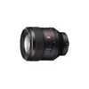 Объектив Sony SEL85F14GM Photo 2