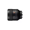 Объектив Sony SEL85F14GM Photo 3