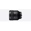 Объектив Sony SEL85F14GM Photo 4
