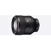 Объектив Sony SEL85F14GM Photo 5