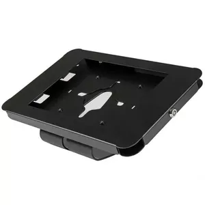 Tablet Stand StarTech.com Secure Desk or Wall-Mountable