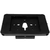 Tablet Stand StarTech.com Secure Photo 2