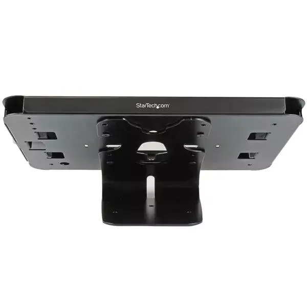 Tablet Stand StarTech.com Secure Photo 3