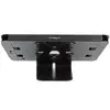 Tablet Stand StarTech.com Secure Photo 3