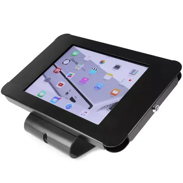 Tablet Stand StarTech.com Secure Photo 4