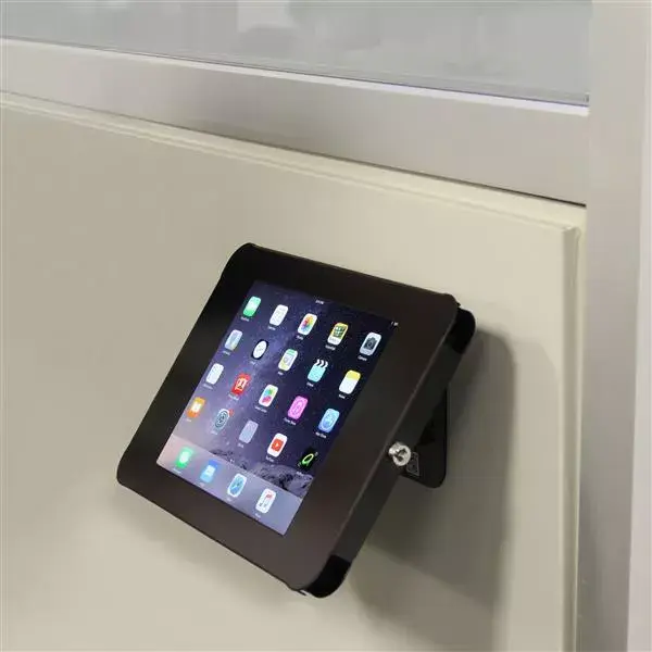 Tablet Stand StarTech.com Secure Photo 6