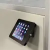 Tablet Stand StarTech.com Secure Photo 6