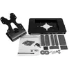 Tablet Stand StarTech.com Secure Photo 7