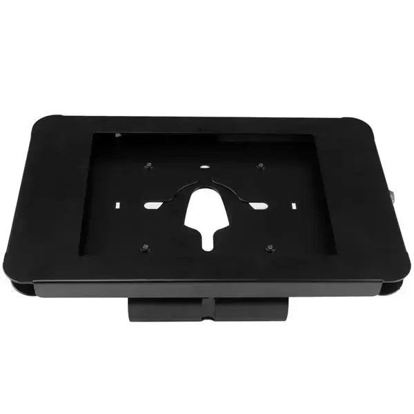 StarTech drošs planšetdatora statīvs 9.7" iPad Photo 2