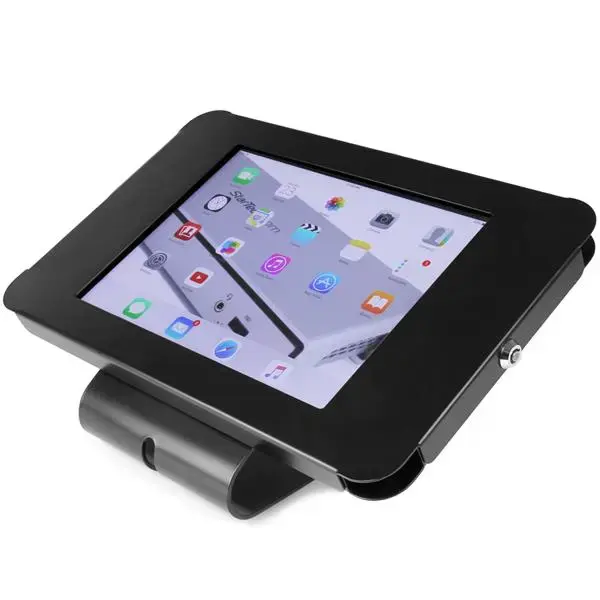 StarTech drošs planšetdatora statīvs 9.7" iPad Photo 4