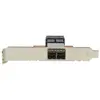 Mini-SAS Adapter StarTech.com SFF-8643 to SFF-8644 Photo 4