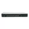 SATA to Mini SATA SSD Adapter Enclosure StarTech SAT2MSAT25 Photo 2