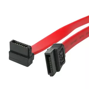 SATA Cable StarTech.com SATA24RA1