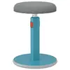 П padded seat Leitz Ergo Cosy Active Photo 7