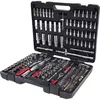 Набор головок KS Tools 918.0795 Photo 2